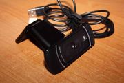 продам веб-камеру  Logitech HD Pro Webcam C910 