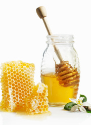 Продам экологически чистый мёд с собственной пасеки,  сбор 2011 года,  