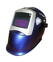 Продам маску сварщика «Хамелеон» WH-8000 – 390 грн. в Черкассах