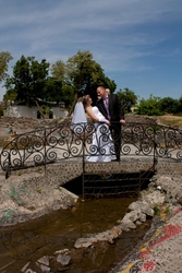 Видеосъемка свадеб в Черкассах,  фотосъемка свадеб в Черкассах