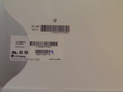 Экранматрицадля PSP , IPHONE от 80гр
