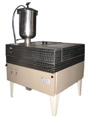 оборудование для пекарной и кондитерской промышленности