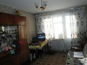 Продам 1-кімнатну квартиру в м.Черкаси за 204 тис. ₴. 067-936-85-95