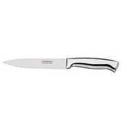 Нож кухонный Tramontina CRONOS 24072/008,  203 мм