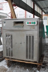 Льдогенератор Maja SA 310 L