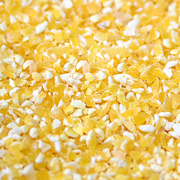 Предлагаем продукты из кукурузы от производителя