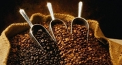 100-процентный растворимый кофе Якобс по суперцене!