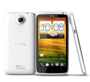 htc one x 32 gb white обмен на iphone 4s 16gb