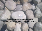 Продам карпатский камень доставка по Украине