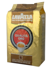 Кофе оптом  Lavazza Qualita Rossa