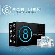 Формен 8 продукт для мужчин