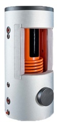 Продам водонагреватели (бойлера),  аккумулирующие емкости  Drazice