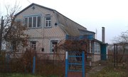 Продается дом в курортном поселке на берегу Днепра
