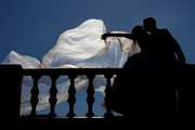 Свадебная видеосъёмка (видео и фото) в Черкассах