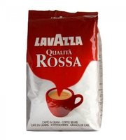 кофе lavazza itallinea com