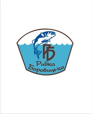 Купить рыбу вяленую - Рыбка Боровицкая