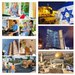 Трудоустройство в Израиле для мужчин и женщин,  семейных пар. Консульта