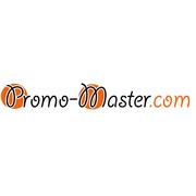 Компания www.promo-master.com - продвижение сайта