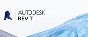 Спеціалізовані курси Autodesk Revit для професійних архітекторів