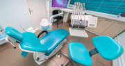 Лікування зубів з гарантією у Черкасах