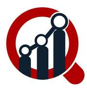 Choosing the Right Agricultural Pump Market for Your Farm Needs | Size