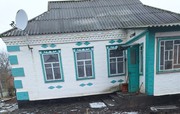 Продається будинок в c. Валява - Оголошення від власника – Без комісії