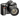 Зарядка для фотоаппаратаавто+220v CANON